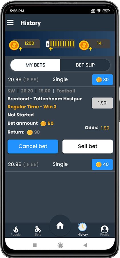 bet247 login|Bet Online Sports Betting at 247Bet, Live Betting, Online Casino and.